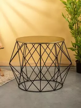 Столик журнальный