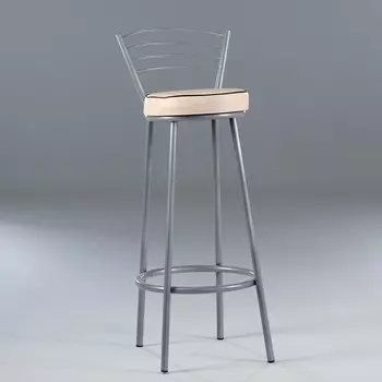 Стул барный