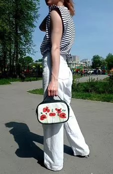 Сумка
