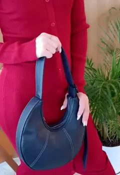 Сумка