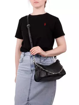 Сумка