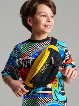 Сумка