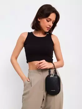 Сумка