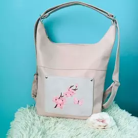 Сумка