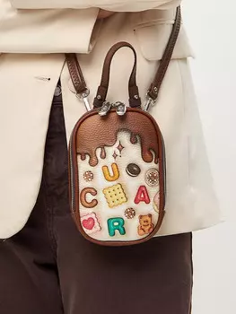 Сумка