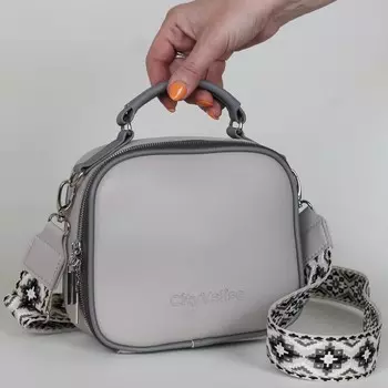 Сумка
