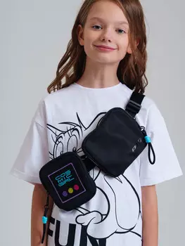Сумка