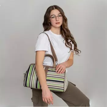 Сумка