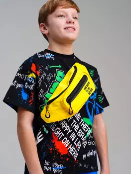 Сумка