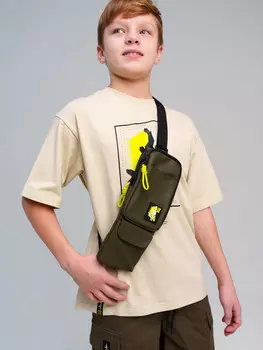 Сумка