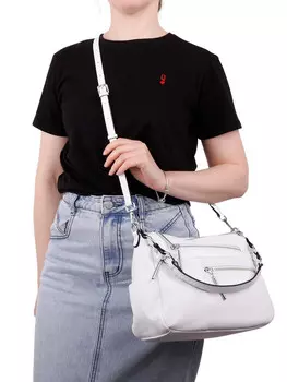 Сумка