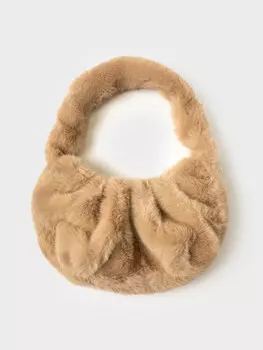 Сумка