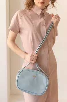 Сумка