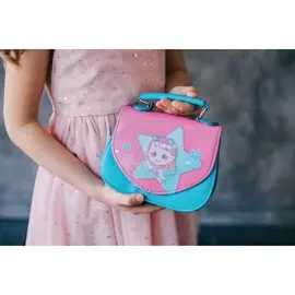 Сумка детская