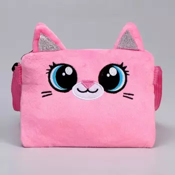 Сумка детская