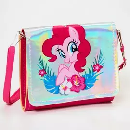 Сумка детская my little pony