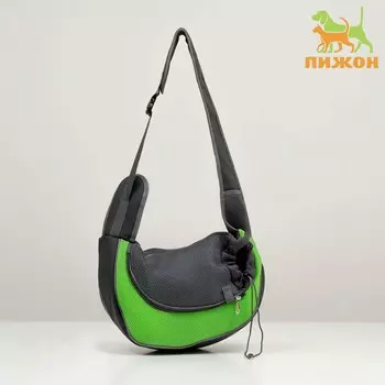 Сумка-переноска