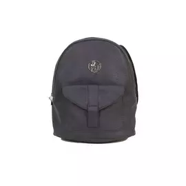 Сумка рюкзак
