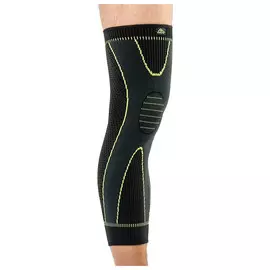 Суппорт для ноги onlytop, 1 шт., р. универсальный