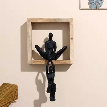 Сувенир