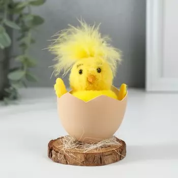 Фигурка