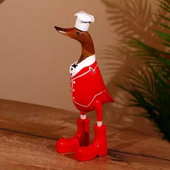 Сувенир