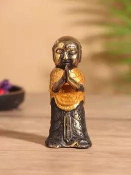 Сувенир