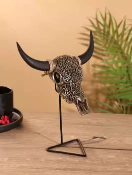 Сувенир