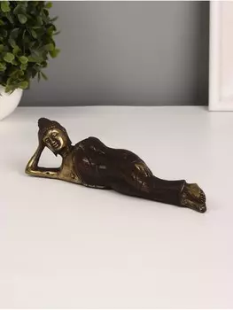 Сувенир