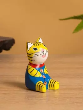 Сувенир