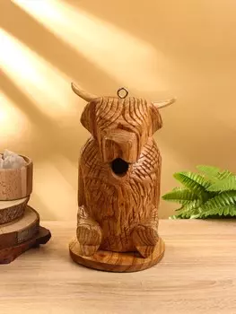 Сувенир