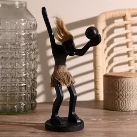 Сувенир