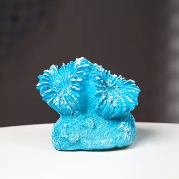 Фигурка световая