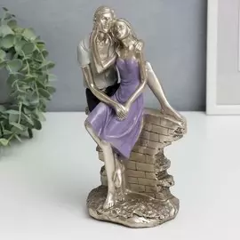 Фигурка полистоун