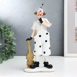 Фигурка полистоун