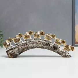 Сувенир полистоун