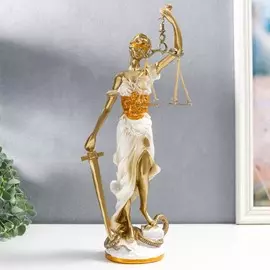 Сувенир полистоун