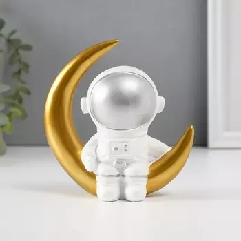 Фигурка полистоун
