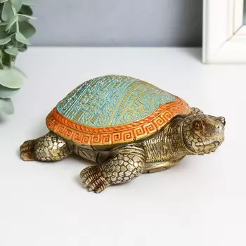 Сувенир полистоун