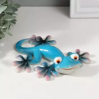 Фигурка полистоун