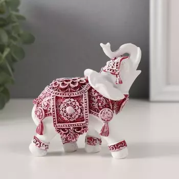Фигурка полистоун