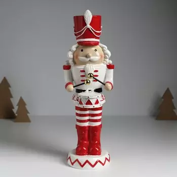Фигурка полистоун