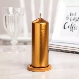Свеча