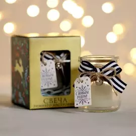 Свеча