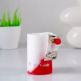 Свеча