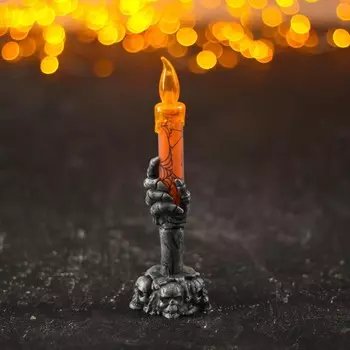 Свеча