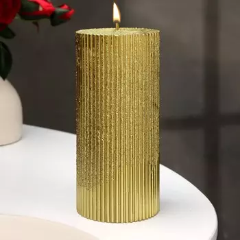 Свеча