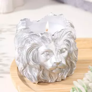 Свеча