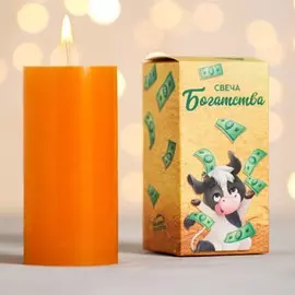Свеча
