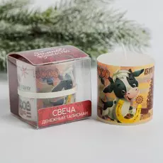 Свеча